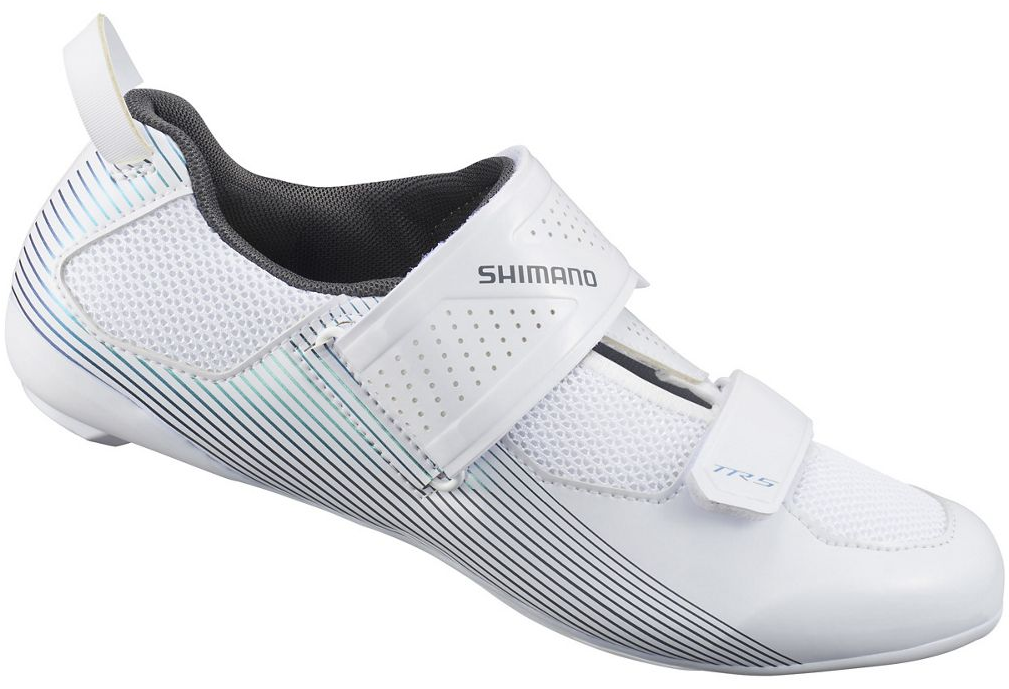 SH-TR501W_Shoes