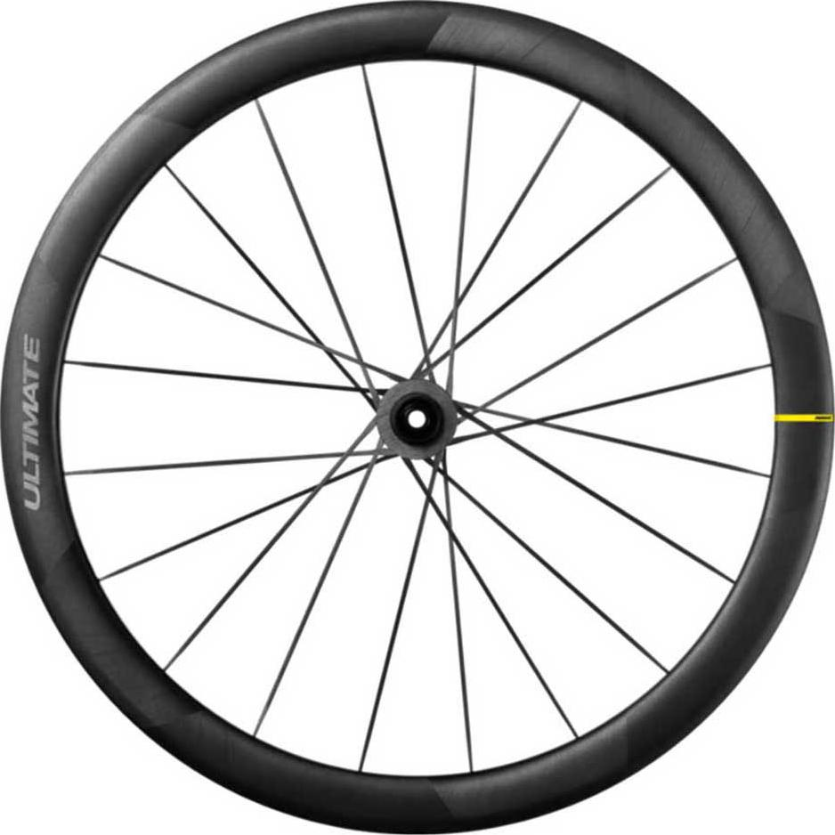 Cosmic_Ultimate_UST_Rear