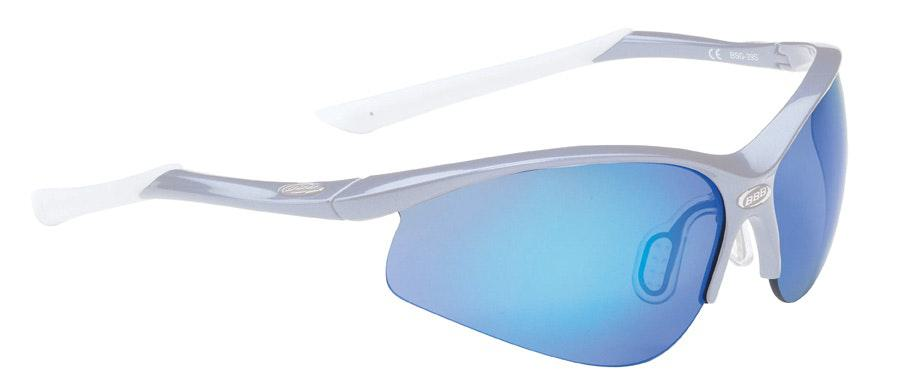 Attacker_Spare_Lens_Blue_-_BSG-Z-29S-31