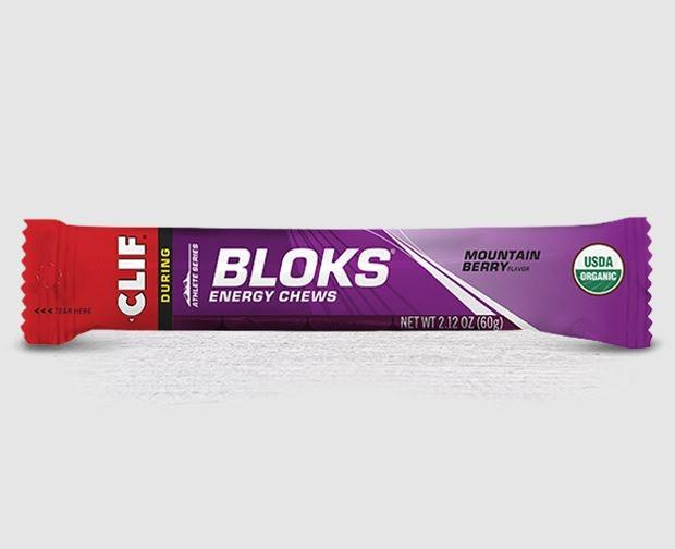 SHOT_BLOKS_Mountain_Berry