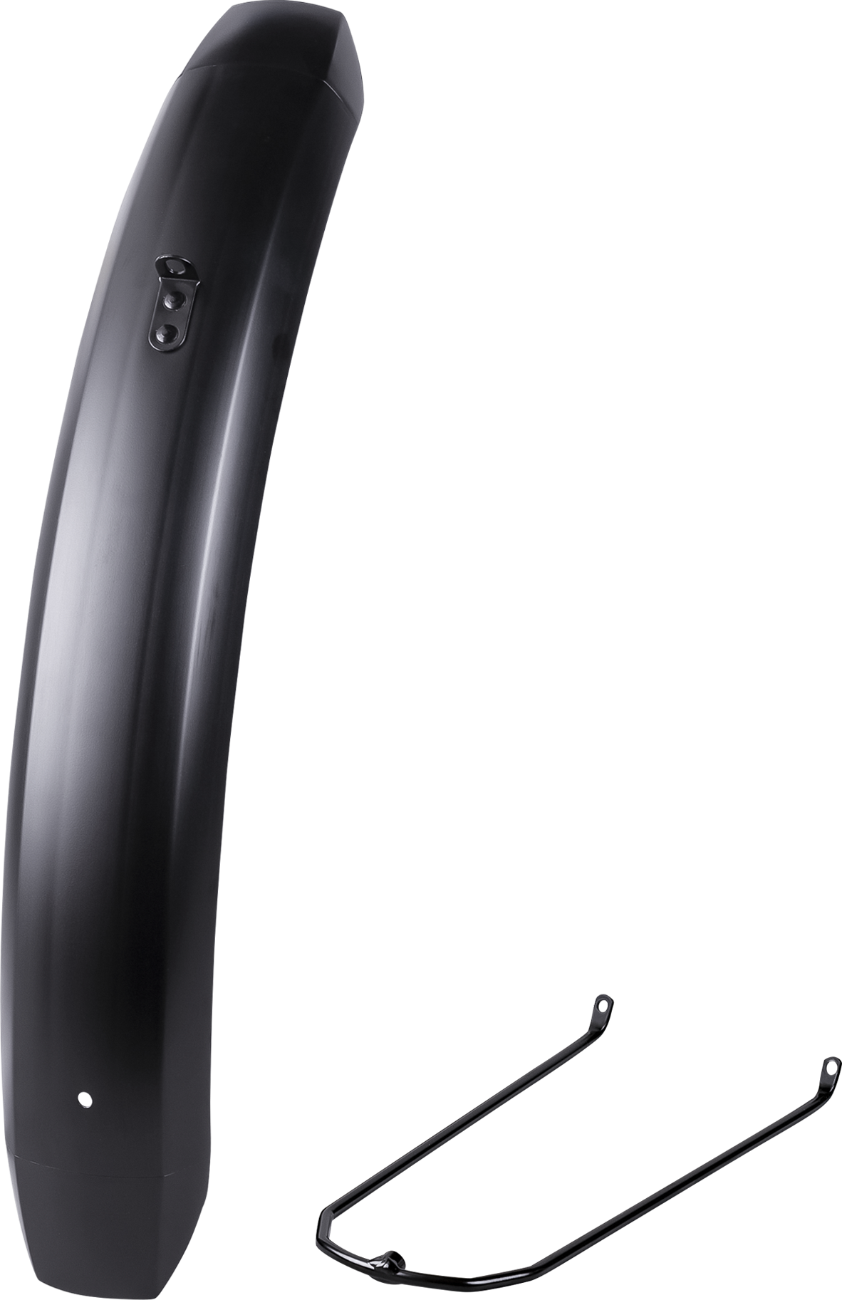 2023_Powerfly_/_2024_Marlin+_6_Front_Fender