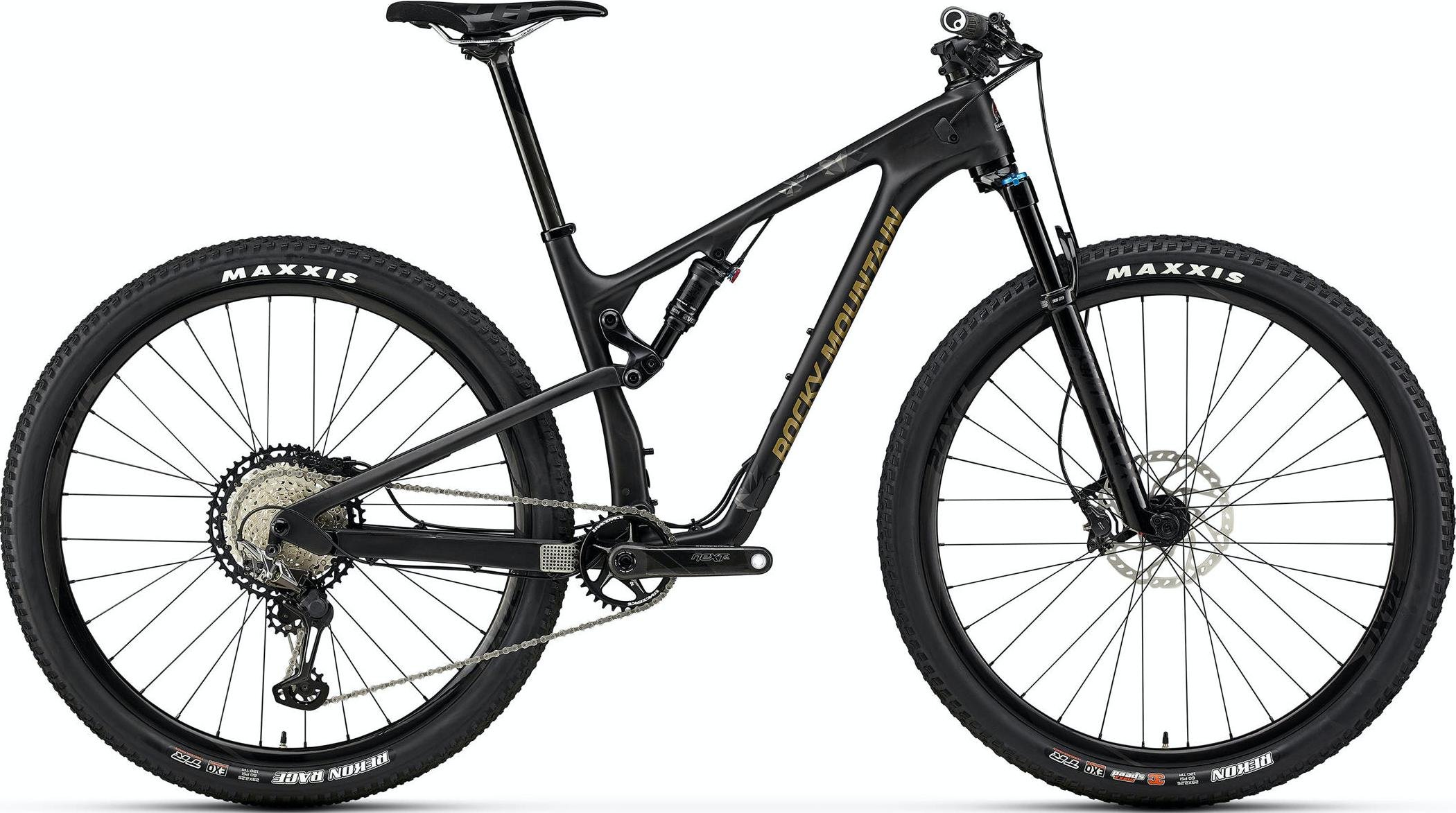 Element_Carbon_70_XCO
