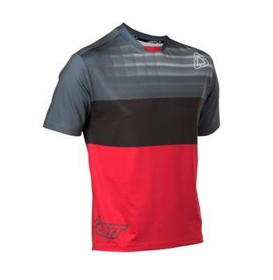 DBX_1.0_Jersey_XC