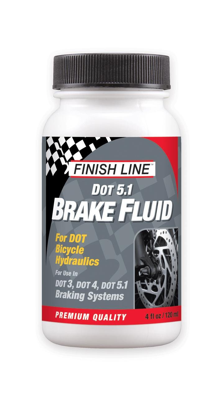 DOT_5.1_Brake_Fluid_(4-Ounce_Bottle)