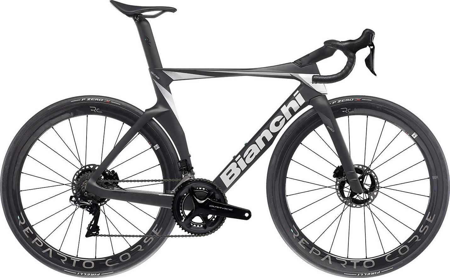 Oltre_Pro_Ultegra_Di2_12SP_COMPACT_Disc_BRAKE