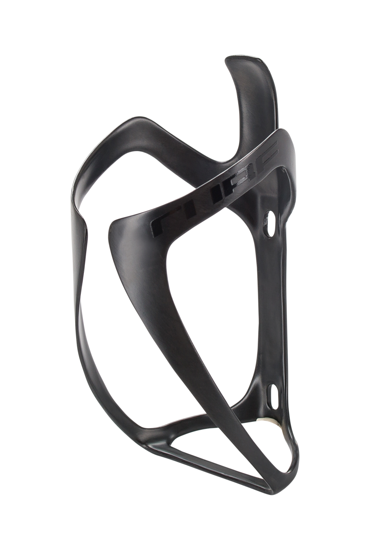 Flaschenhalter_HPC_2.0