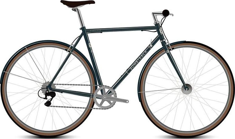 helicoil pedal Unior Thread Repair Bärlauch einfrieren ❅ Frischen €200~€500 Color:Pastel Lavender