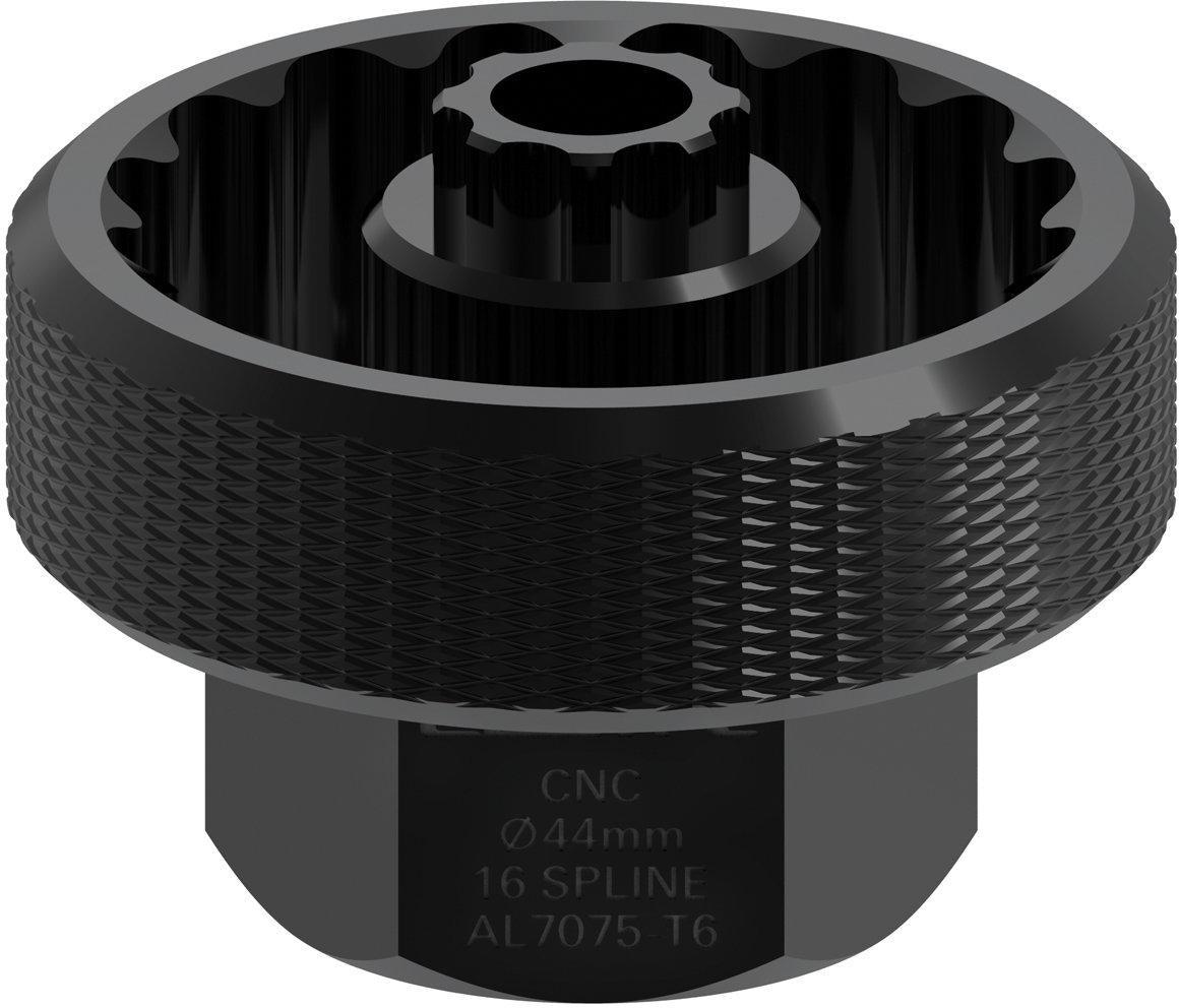 CNC_Alloy_BB_Tool_-_4416