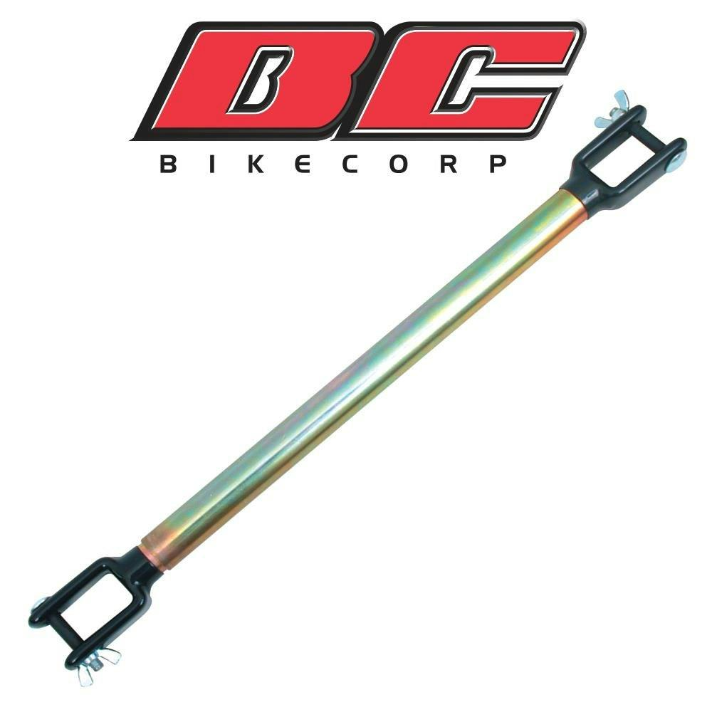 Economy_Adaptor_Bar
