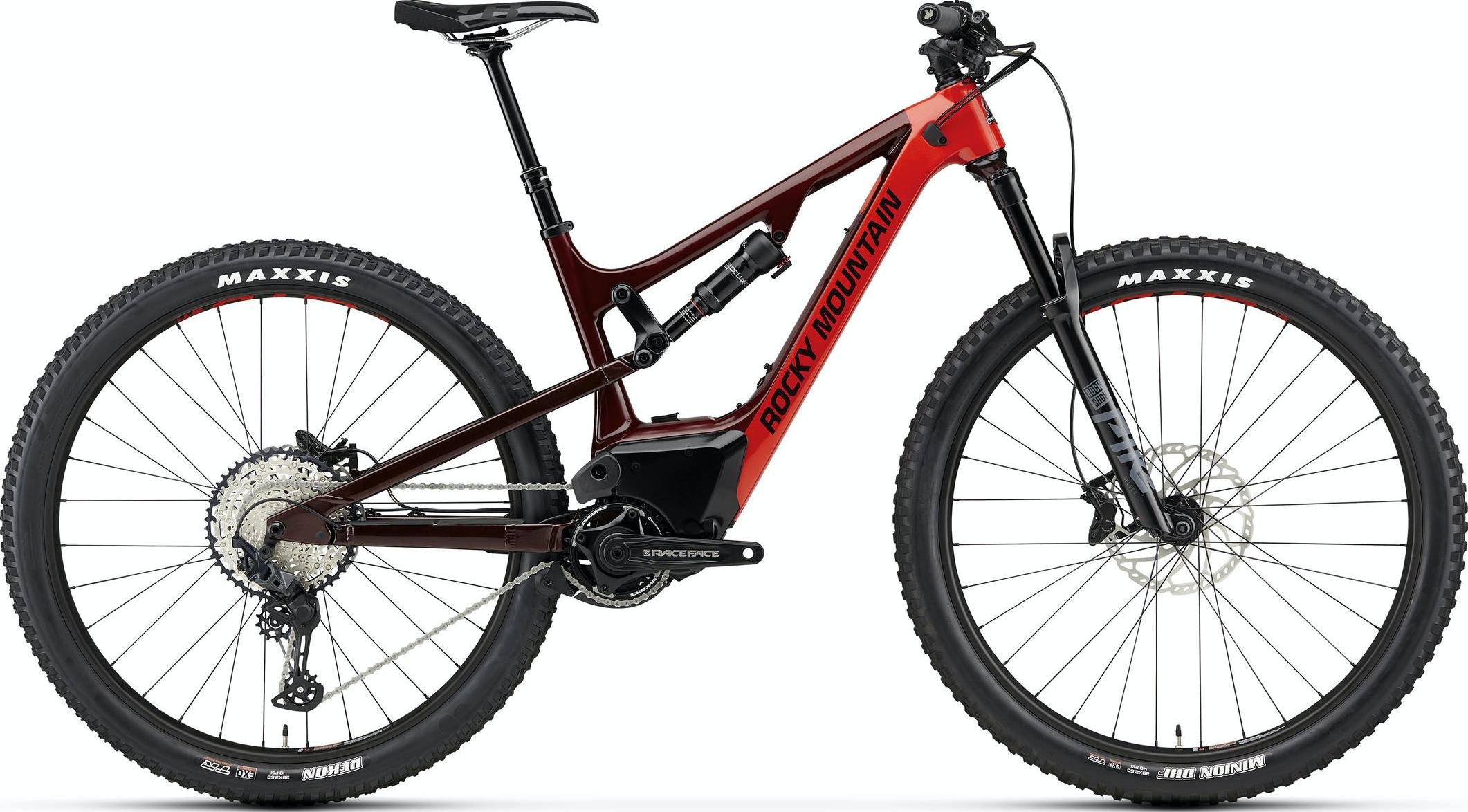 Instinct_Powerplay_Carbon_50_(Shimano)