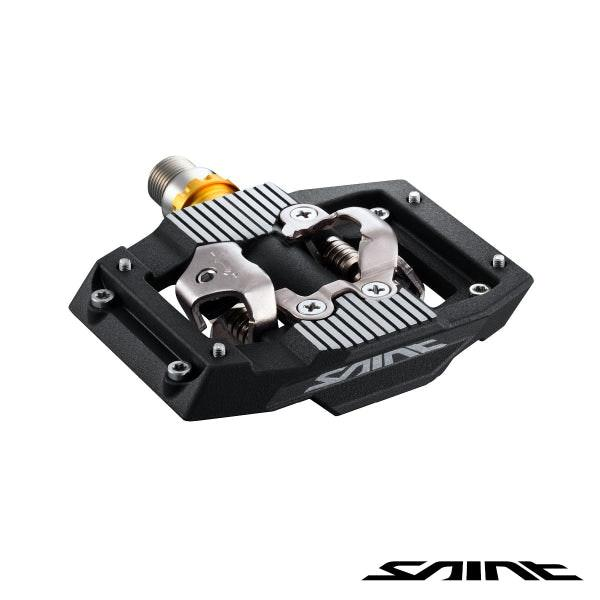 Saint_SPD_Pedals_M821