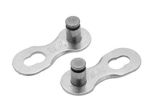 Connector_7/8SPD