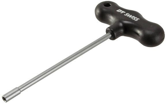 Internal_Nipple_Wrench_(Torx/Squorx)