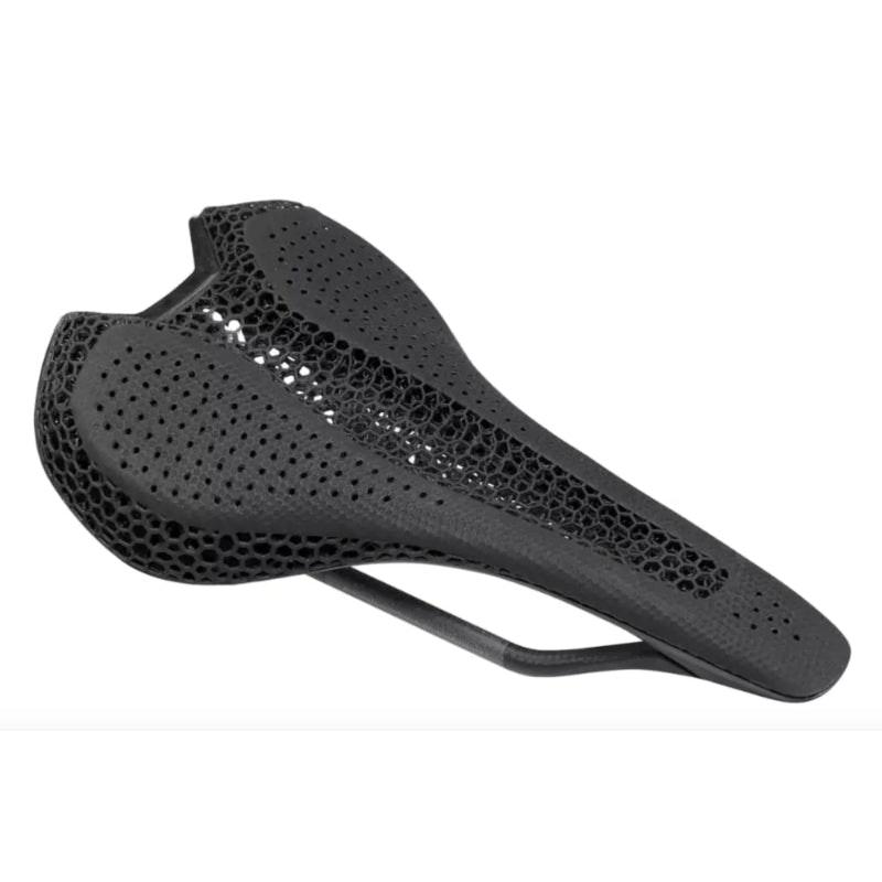 Romin_Evo_Pro_Mirror_Saddles