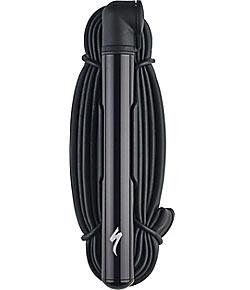 Air_Tool_Road_Mini_Pump