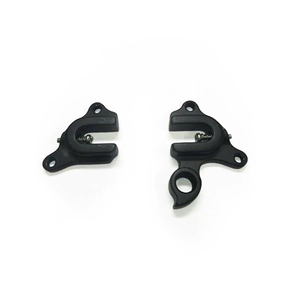 Derailleur_Hanger_for_Qroo_Rim_Brake