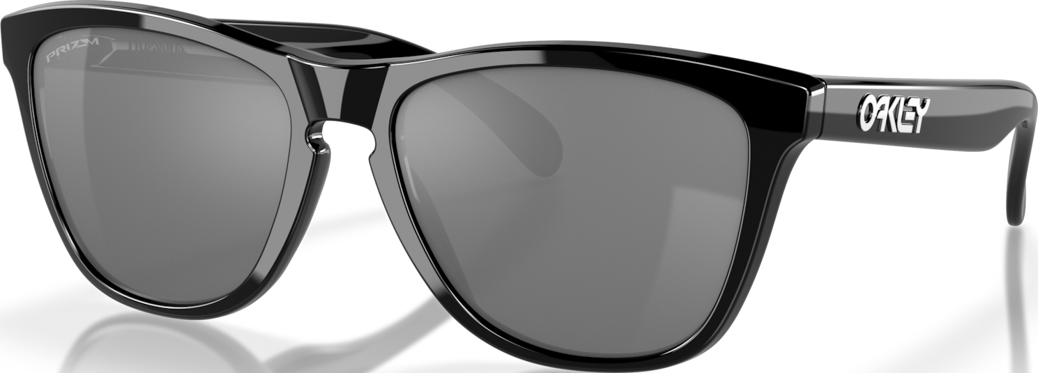 FROGSKINS