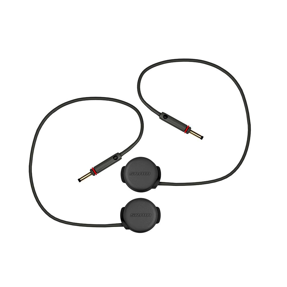 RED_eTap_Blips_(150mm_wire)