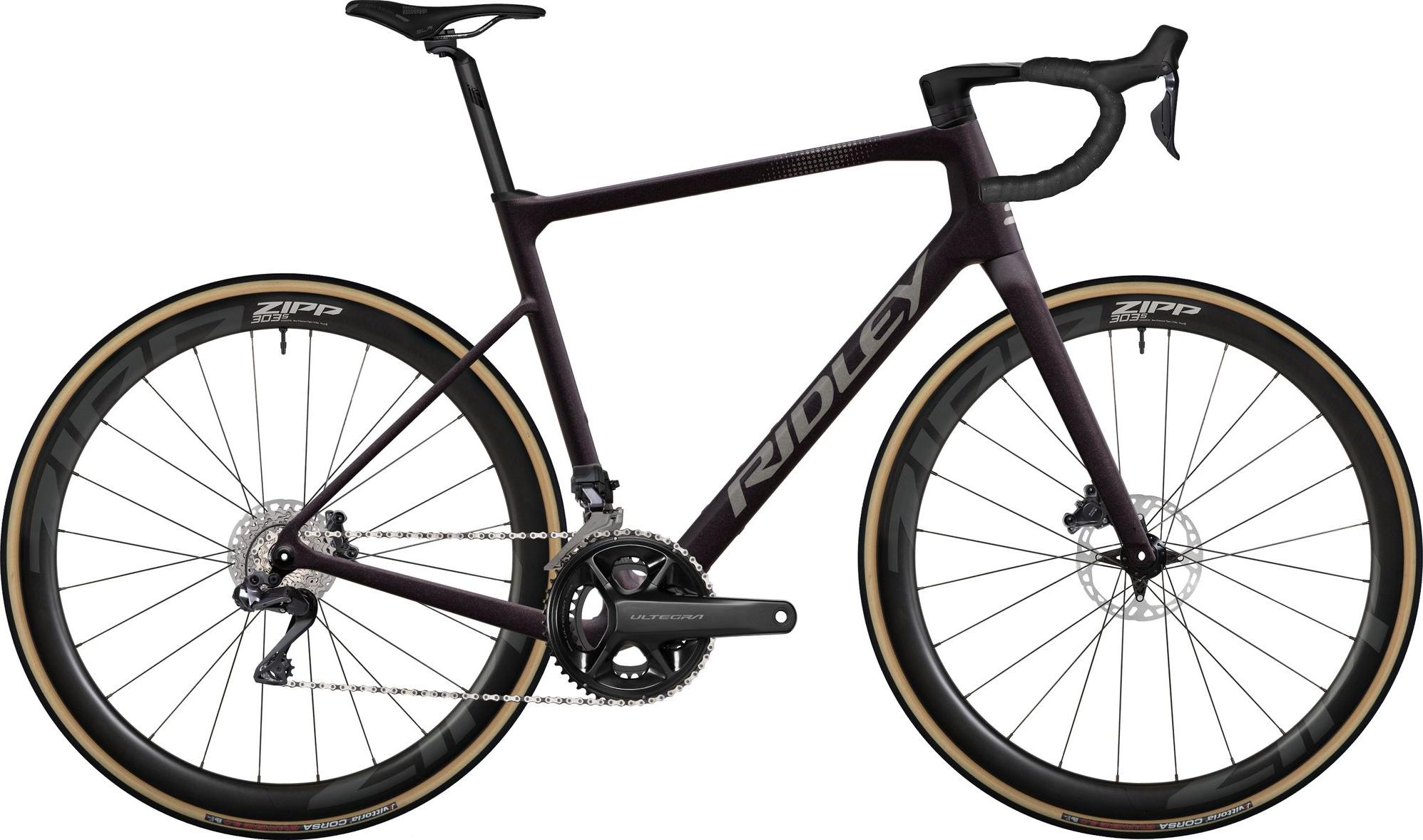 Grifn_Ultegra_DI2