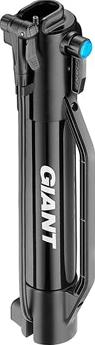 Control_Tank_Tubeless_Inflator