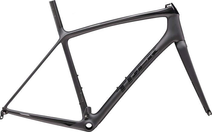 Emonda S4 2015モデル　6800系Ultegra交換済み Emonda S4 2015モデル 6800系Ultegra交換済み - メルカリ