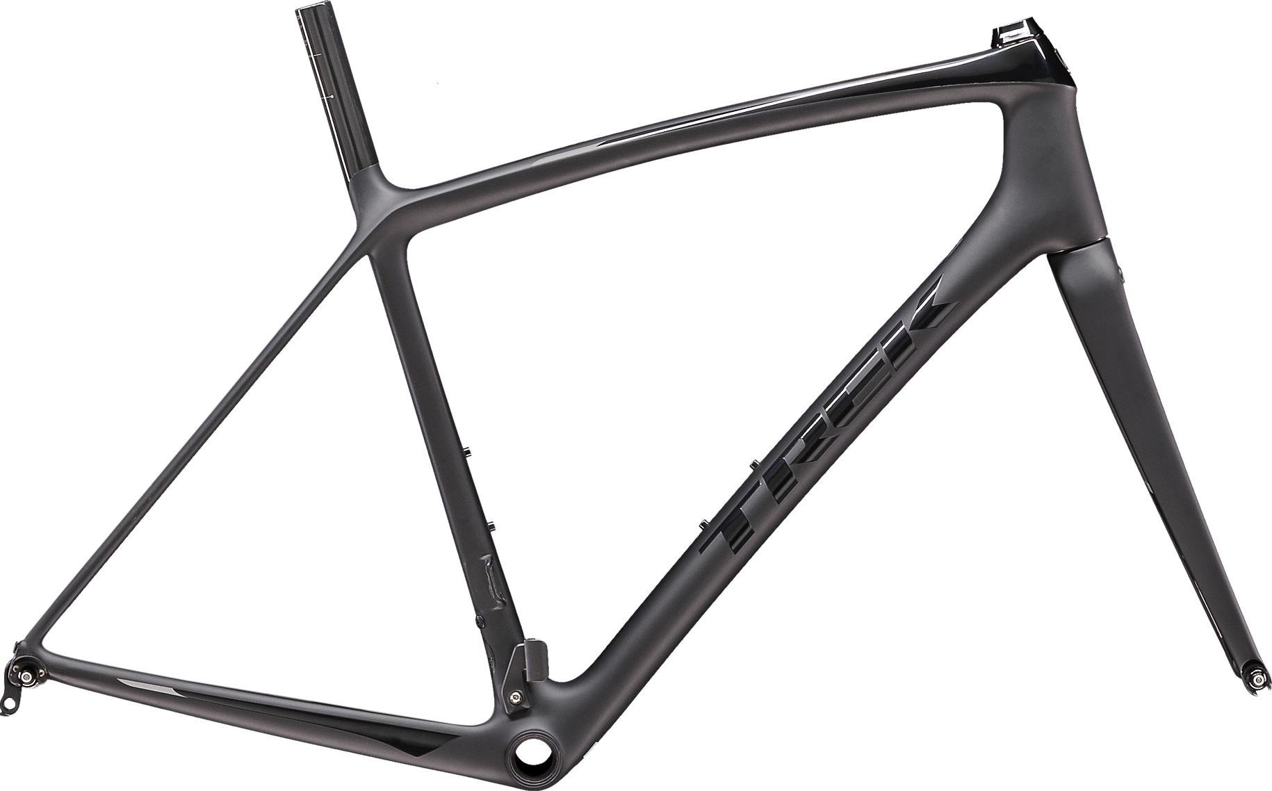 Rahmenset_Émonda_SLR_H2