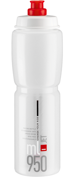 JET_Bottle_(0.95L)