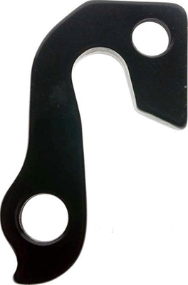 images.cdn.europe-west1.gcp.commercetools.com/078b97e9-ed31-4c81-baae-cdd44f3bf3c1/26ad2df4b8791cf1b967-35NQX1lp