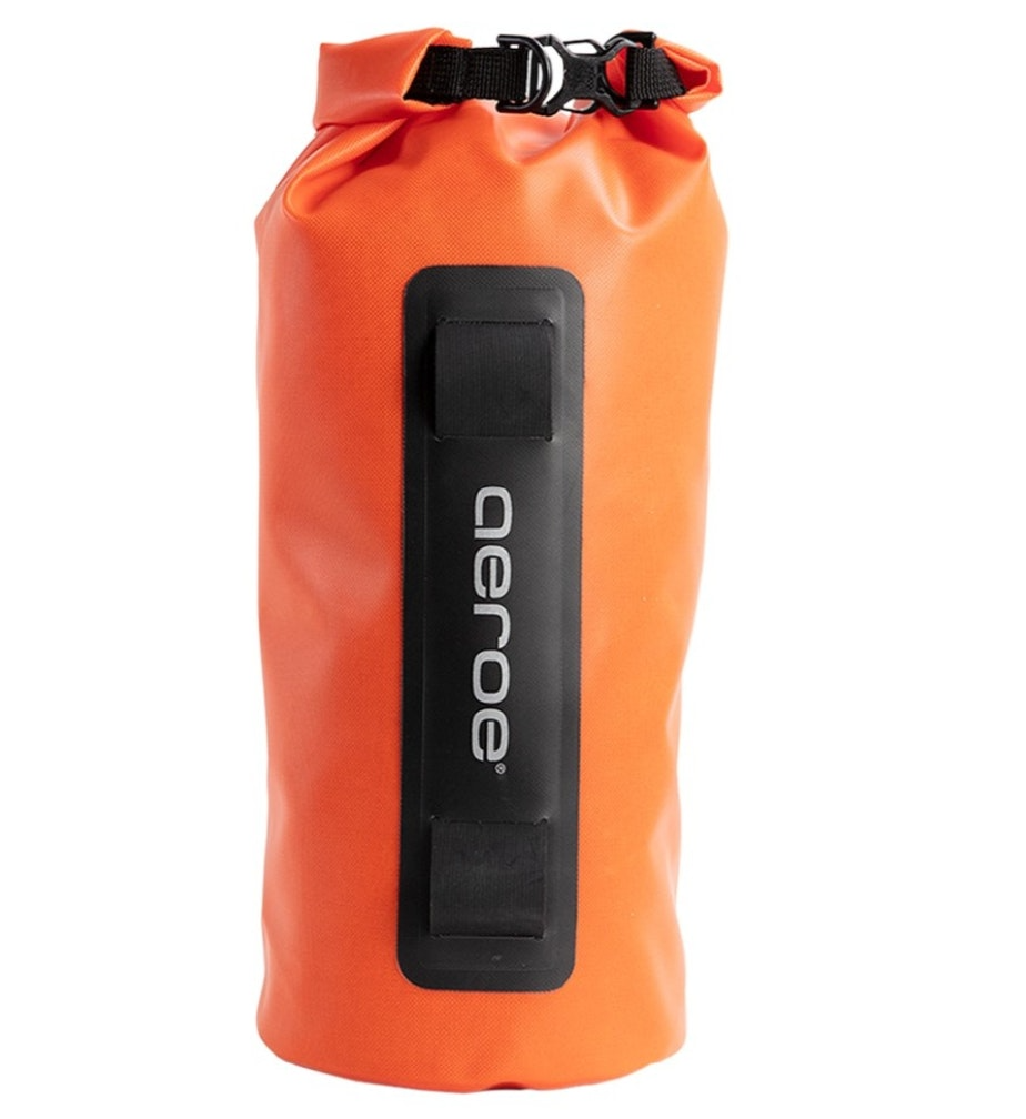 AEROE_8L_DRY_BAG