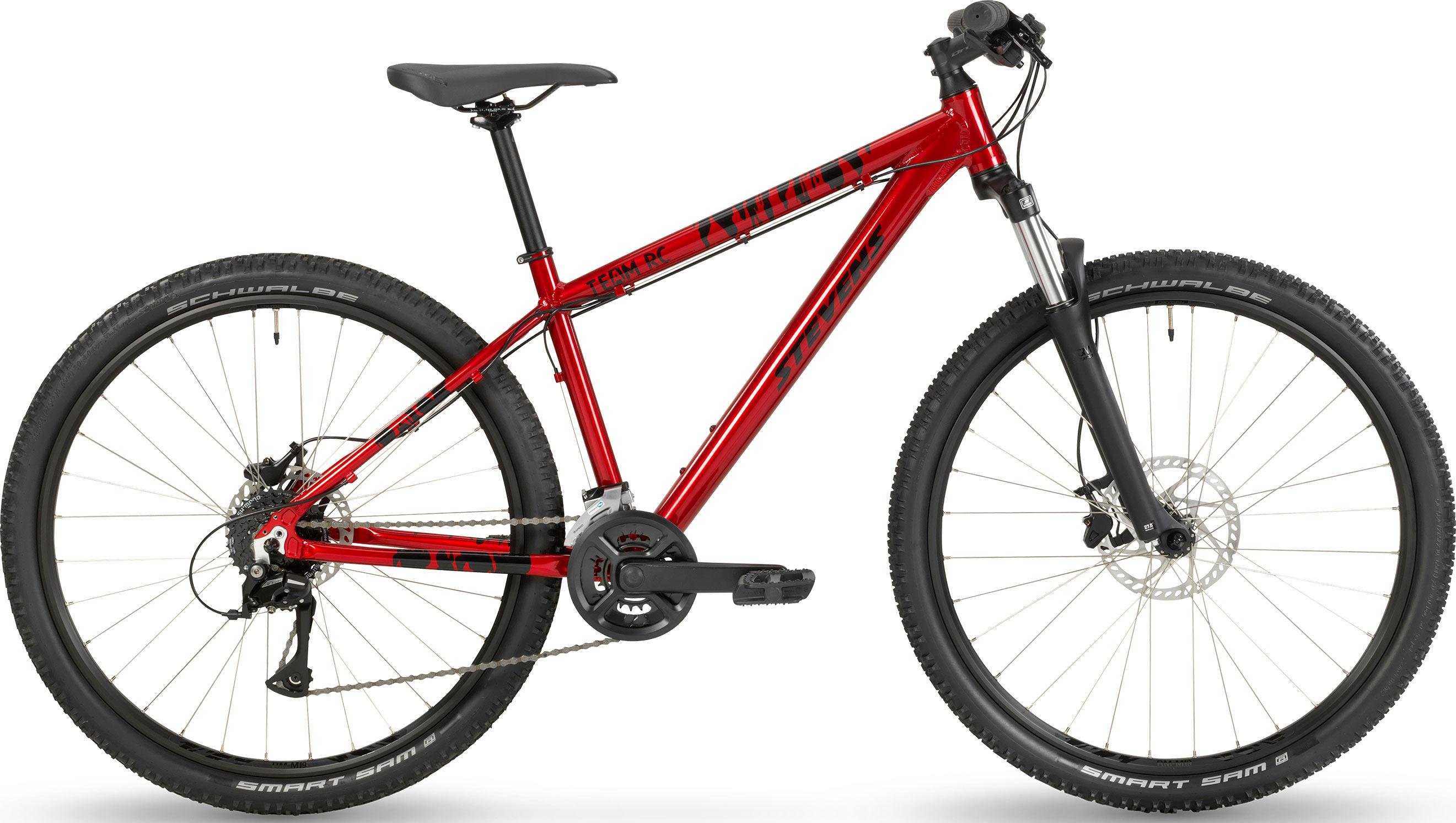 Team_RC_27.5"