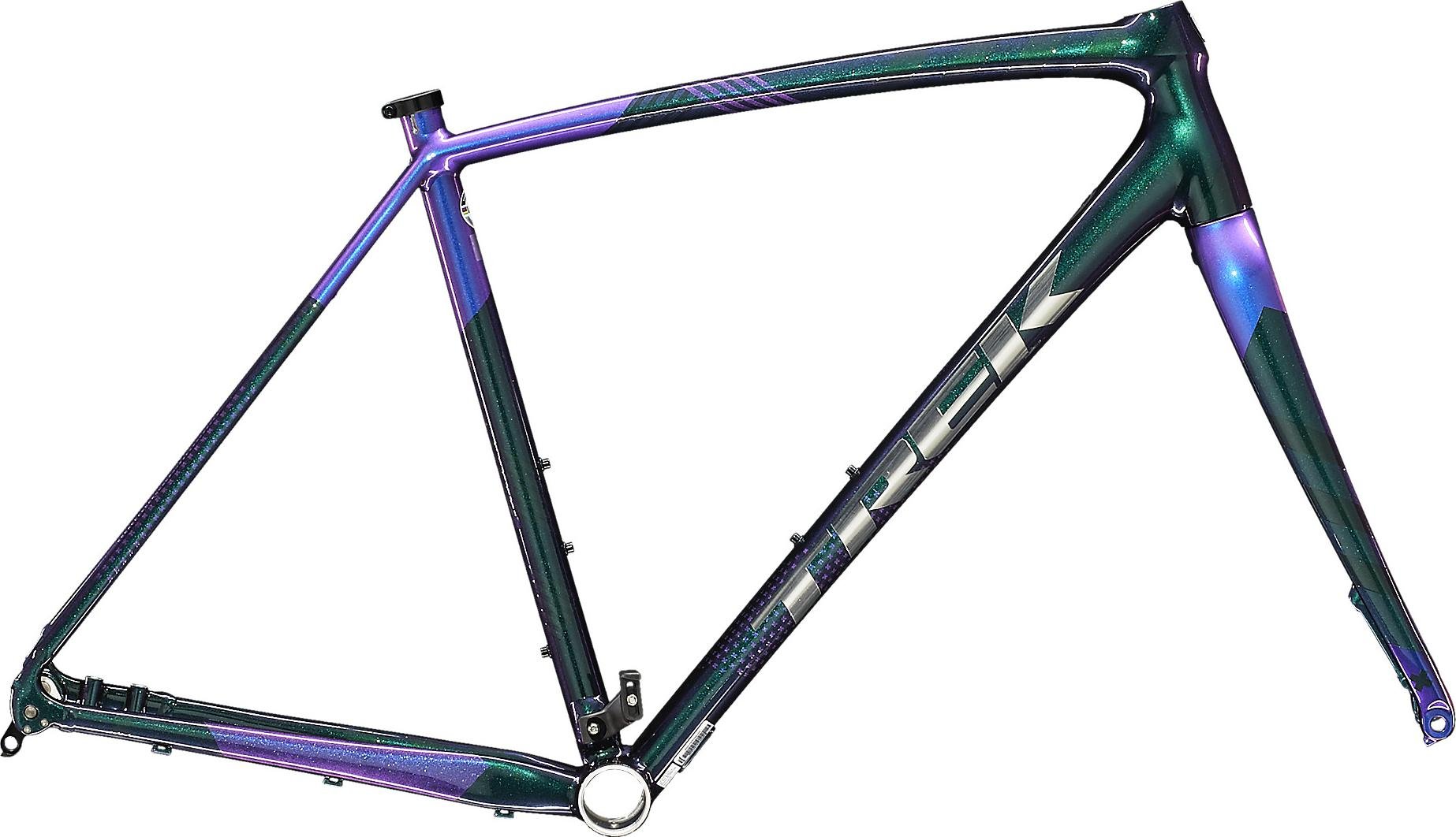Crockett_Disc_Frameset