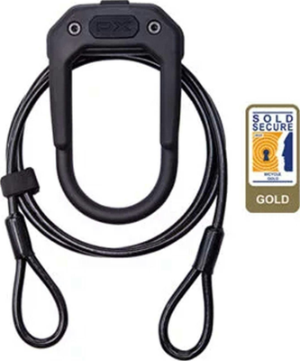 images.cdn.europe-west1.gcp.commercetools.com/078b97e9-ed31-4c81-baae-cdd44f3bf3c1/26bf9a6a3c175ace48e6-tVRQp3j-