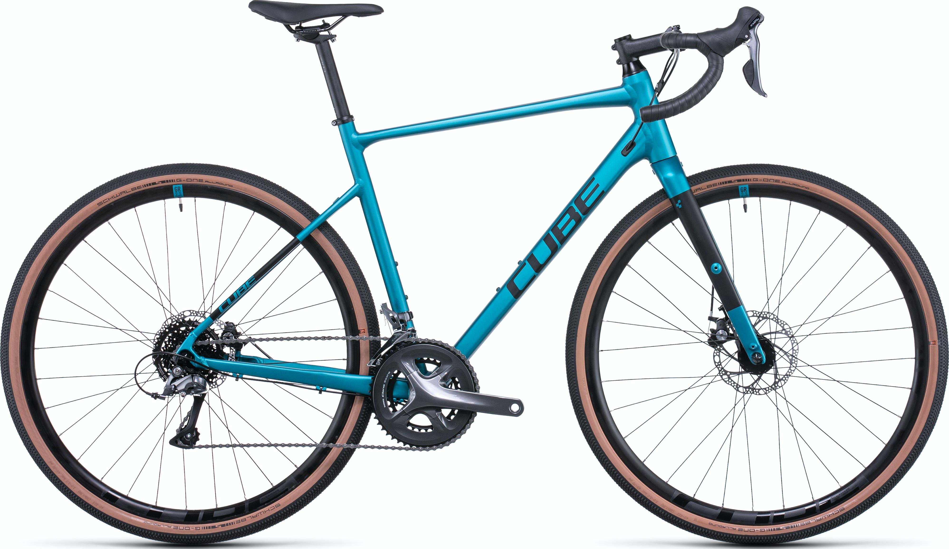cube e bike stereo hybrid 120 allroad Pro 750 29 Zoll E-Mountainbike Generalüberholt verwendet E-Mountainbike – H&B Exclusive Rucksack/Ranzen Hersteller:DerDieDas Category:MTB Cross Hardtail_Shimano SL M315  Rapidfire Plus Cube IC - E-Bike