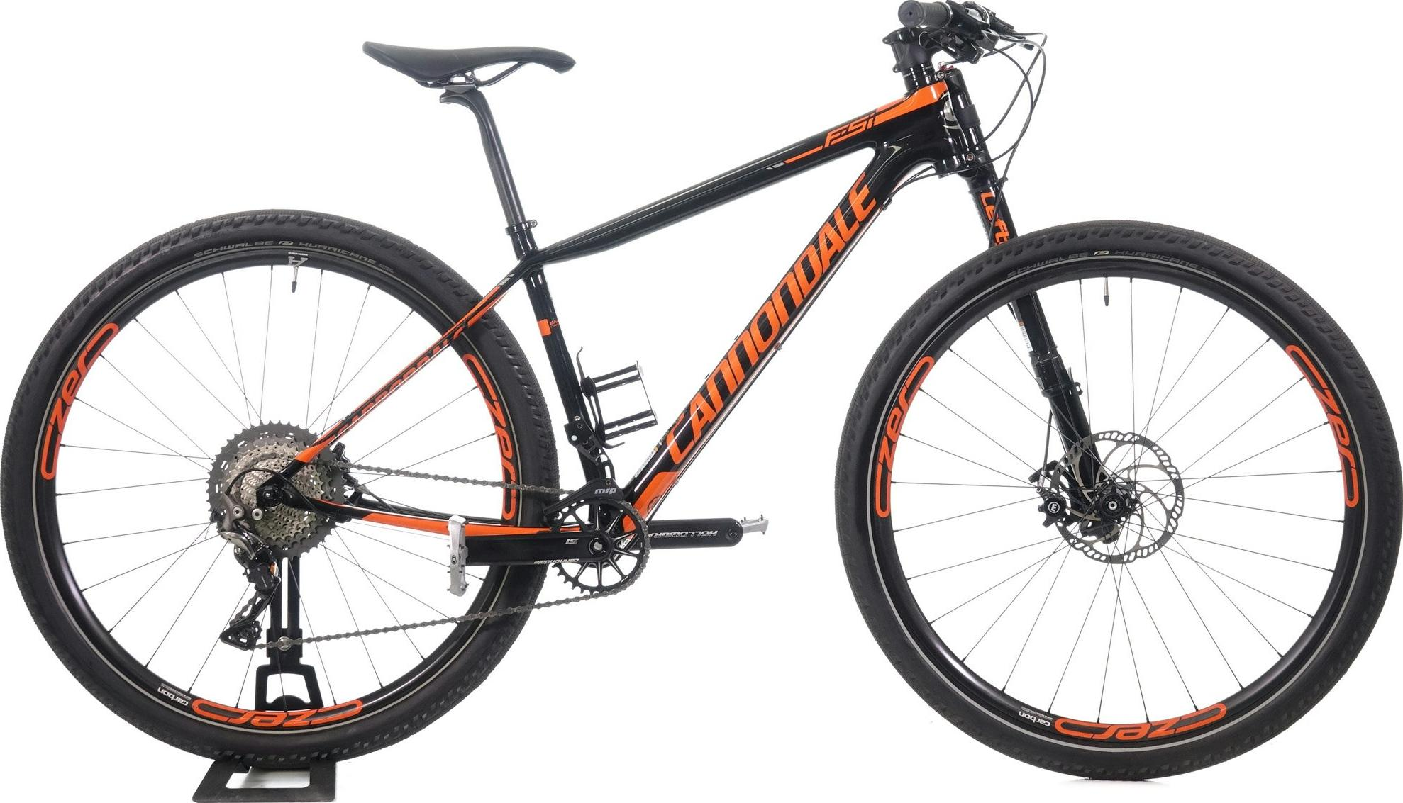 Cannondale_F-SI_Carbon_2