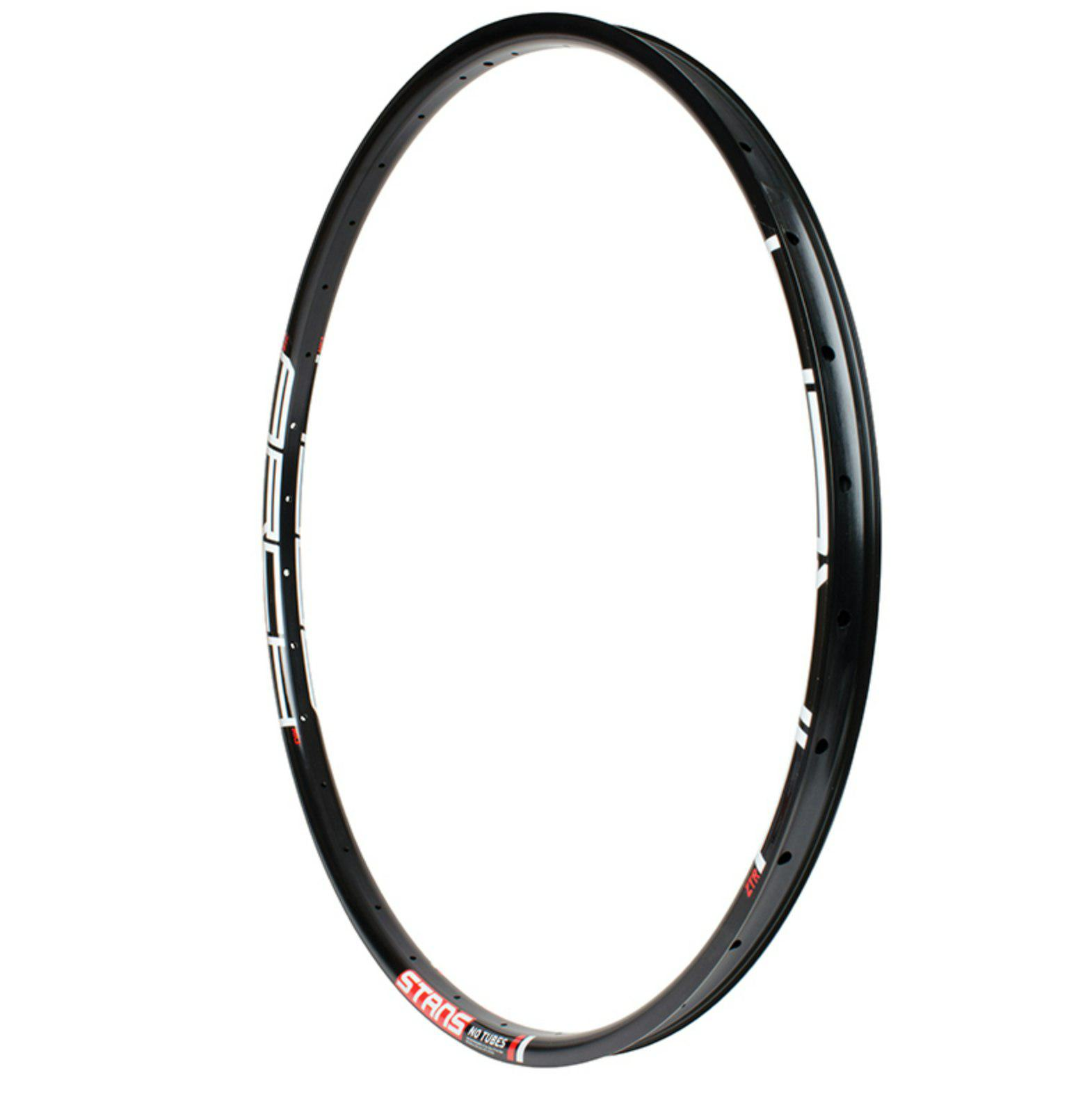 Arch_Mk3_27.5_32H,_Black,_Disc,_ISO_584x26.0