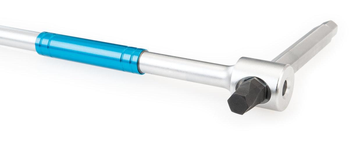 THH_Sliding_T-Handle_Hex_Wrench_(10mm)