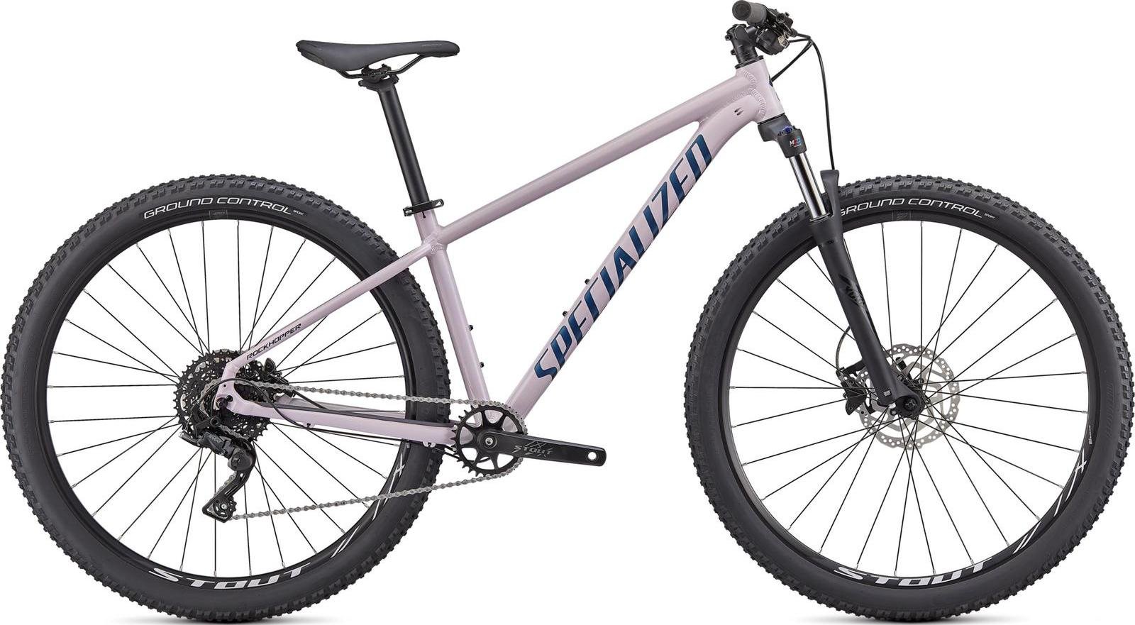 Rockhopper_Comp_27.5