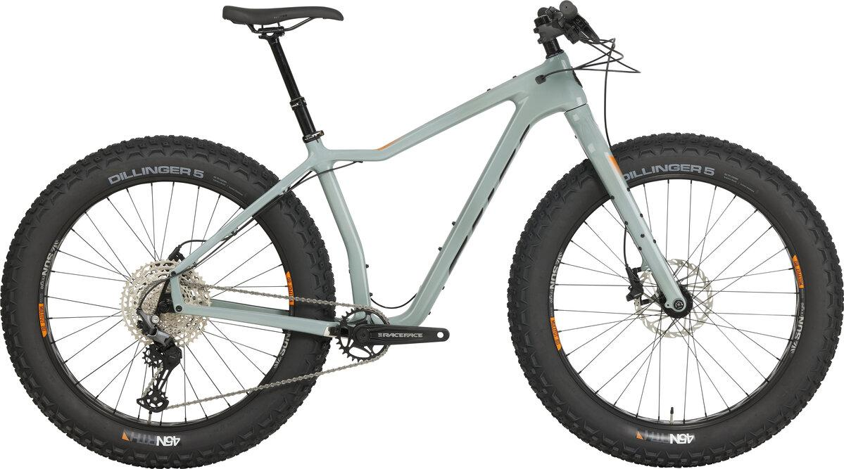 Mukluk_Carbon_Deore_12