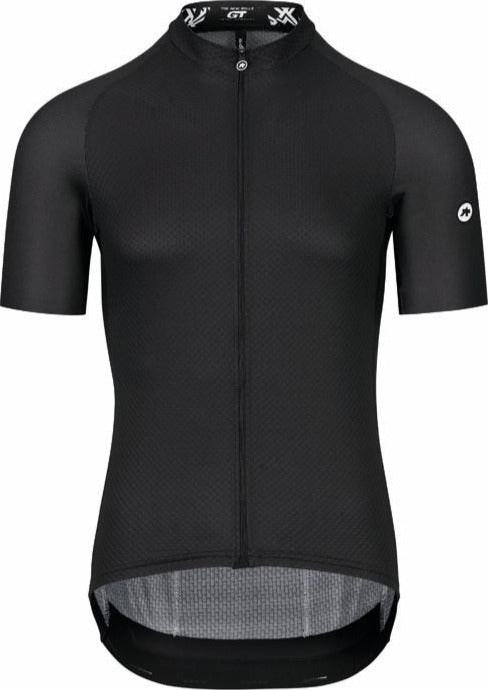 Mille_GT_C2_Mens_SS_Jersey