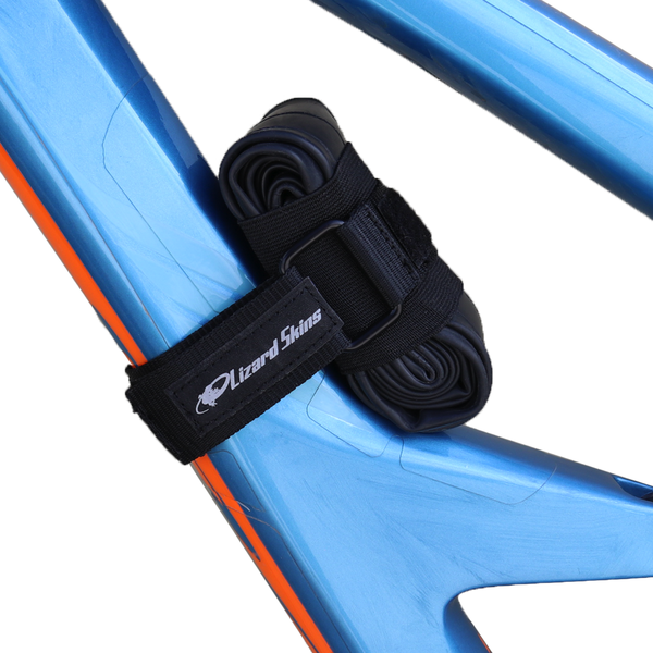 Tube_Strap