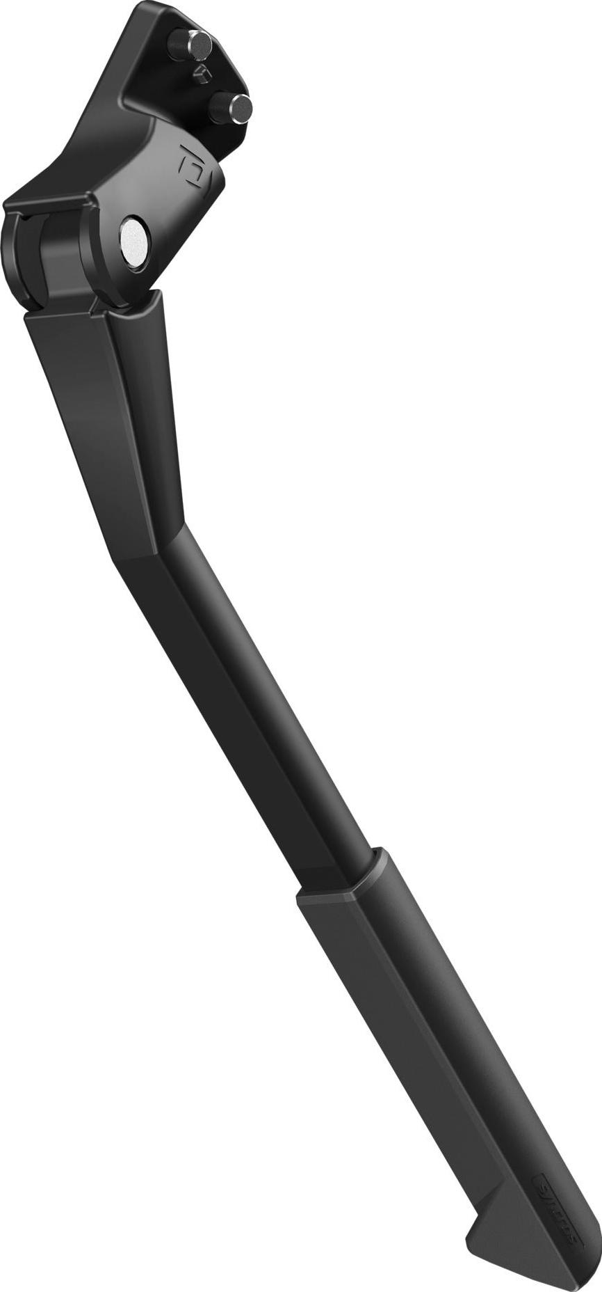 Direct_Mount_Kickstand