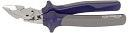 Multi_Function_Diagnol_Cutter