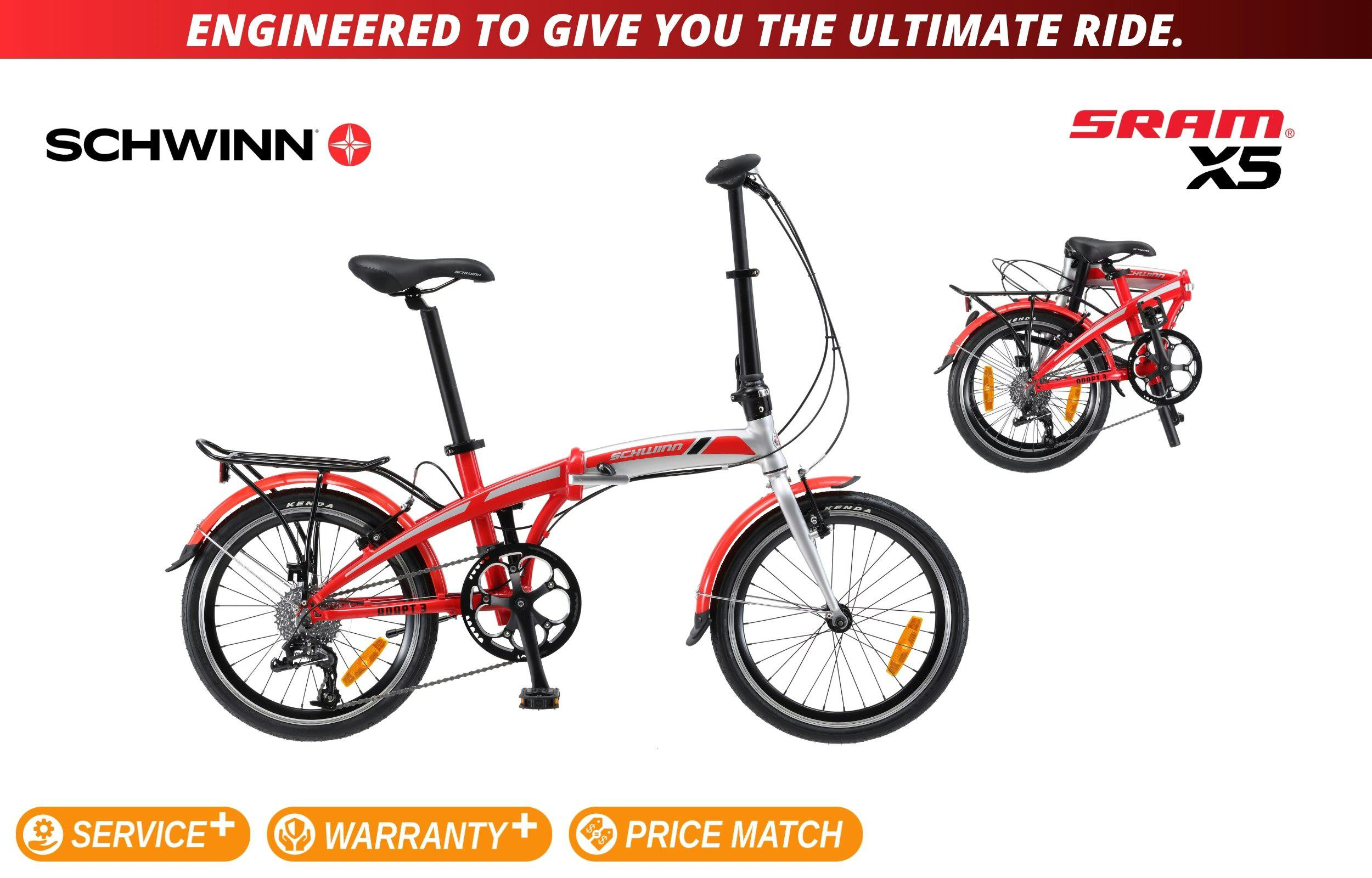 Adapt_3_(Red)_-_Great_Price!