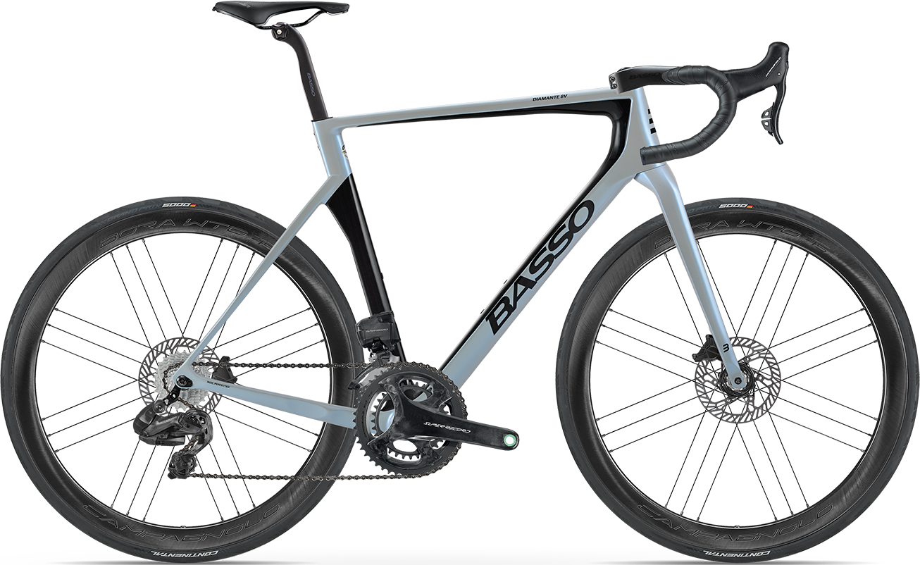 Diamante_SV_(Ultegra_Di2_-_Microtech_RE_38_-_50-34)