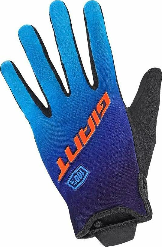 Traverse_LF_Gloves