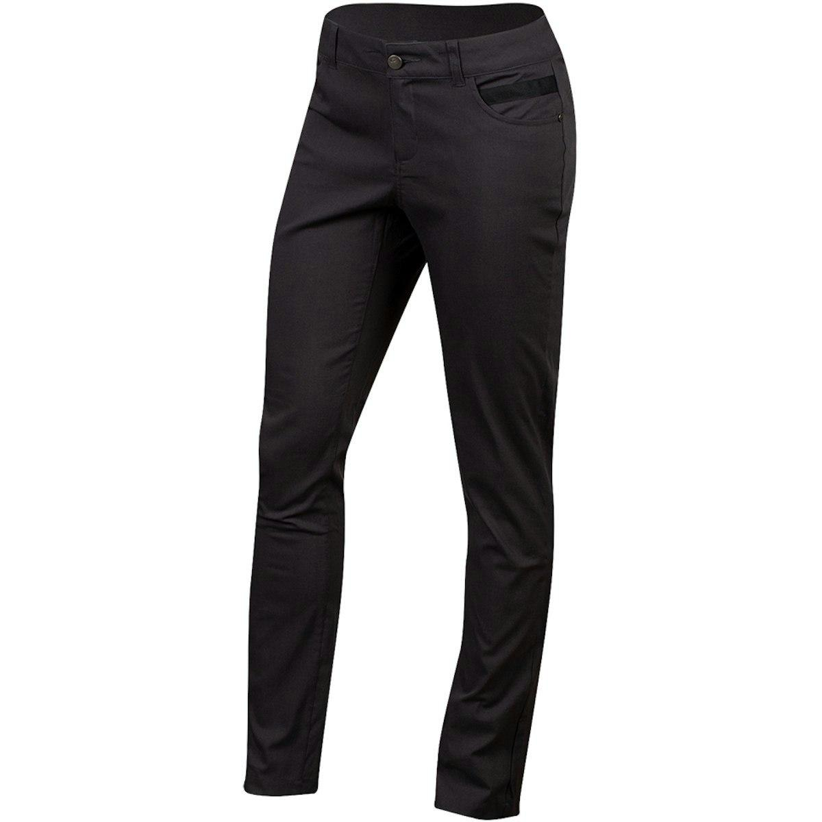 Rove_Pant