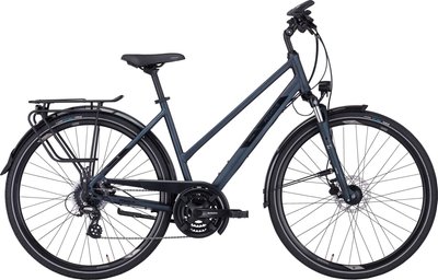 images.cdn.europe-west1.gcp.commercetools.com/078b97e9-ed31-4c81-baae-cdd44f3bf3c1/26eda0c6c979921528f4-Krctv9Lc