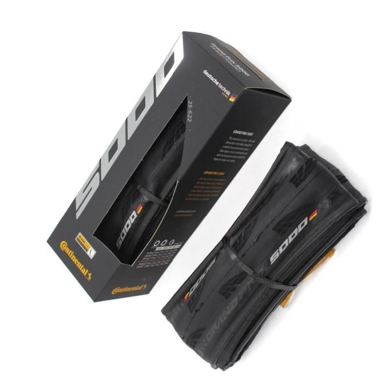 CONTI_R_GP5000_FLD_BLACK_700x28C