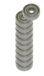 BEARINGS_ABEC_9_for_Scooter_wheel,_SOLD_SEP