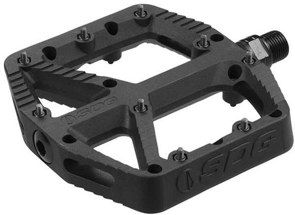 Comp_Pedal